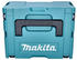 Makita DBO382ZJ Solo