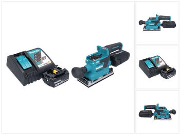 Makita DBO382RM1