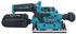 Makita DBO382RT1