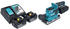 Makita DBO382