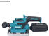 Makita DBO382RG