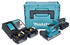 Makita DBO382