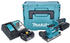 Makita DBO382