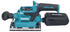 Makita DBO382RG1J