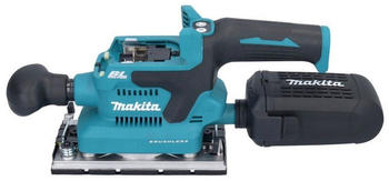 Makita DBO382T1J