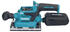 Makita DBO382T1J