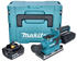 Makita DBO382T1J