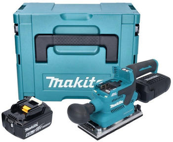 Makita DBO382G1J