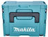 Makita DBO382G1J