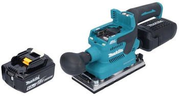 Makita DBO382G1