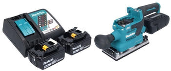 Makita DBO382RT