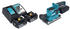 Makita DBO382RT