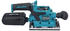Makita DBO382RT