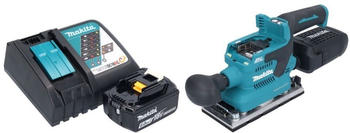 Makita DBO382RG1