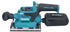 Makita DBO382RG1