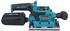 Makita DBO382RG1