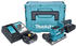 Makita DBO382RM1J