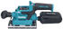 Makita DBO382RM1J