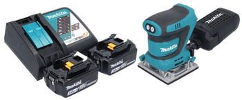 Makita DBO484RF