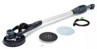 Festool Langhalsschleifer PLANEX LHS-E 225 EQ-CB 400 W - 578402