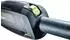 Festool PLANEX LHS-E 225 EQ-CB (578402)