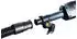 Festool PLANEX LHS-E 225 EQ-CB (578402)