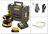 DeWalt DCW210NT