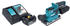 Makita DBO382RF1