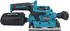 Makita DBO382RF1