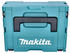 Makita DBO484F1J