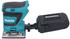 Makita DBO484F1J