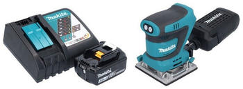 Makita DBO484RF1