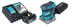 Makita DBO484RF1