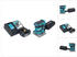 Makita DBO484RF1