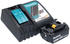 Makita DBO484RF1