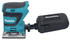 Makita DBO484RF1