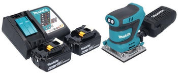 Makita DBO484RG
