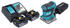 Makita DBO484