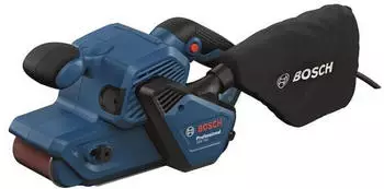 Bosch GBS 750 (06012C1020)