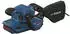 Bosch GBS 750 (06012C1020)