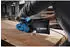 Bosch GBS 750 (06012C1020)