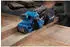 Bosch GBS 750 (06012C1020)