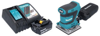 Makita DBO484RM1