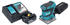 Makita DBO484RM1