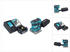 Makita DBO484RM1