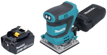 Makita DBO484G1