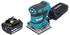 Makita DBO484G1