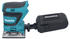 Makita DBO484G1