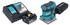 Makita DBO484RG1