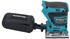 Makita DBO484RG1